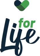 For Life Pty Ltd image 1